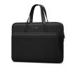 TECH-PROTECT CARRYING BAG LAPTOP 13-14 BLACK