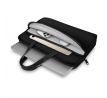 TECH-PROTECT CARRYING BAG LAPTOP 13-14 BLACK