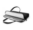 TECH-PROTECT CARRYING BAG LAPTOP 13-14 BLACK