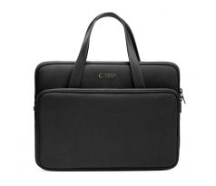 TECH-PROTECT CARRYING BAG LAPTOP 15-16 BLACK