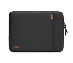 TECH-PROTECT DEFENDER LAPTOP 13-14 BLACK