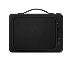 TECH-PROTECT BASIC BAG LAPTOP 13-14 BLACK