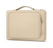 TECH-PROTECT BASIC BAG LAPTOP 15-16 DESERT BEIGE