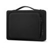 TECH-PROTECT BASIC BAG LAPTOP 15-16 BLACK