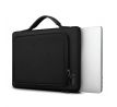 TECH-PROTECT BASIC BAG LAPTOP 15-16 BLACK