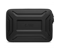 TECH-PROTECT KEVLAR PRO LAPTOP 13-14 BLACK