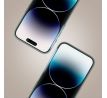 TECH-PROTECT GLASS FIT+ 2-PACK SAMSUNG GALAXY A36 / A56 5G BLACK