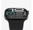 TECH-PROTECT GLASS FLEX+ 2-PACK XIAOMI REDMI WATCH 5 BLACK