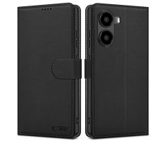 TECH-PROTECT WALLET XIAOMI POCO X7 PRO 5G BLACK